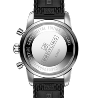 Breitling_Superocean_Heritage_reverso_caja_reloj