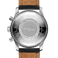 Breitling_Navitimer_1_Chrono_41mm_piel_vista_trasera_A13324121B1X1