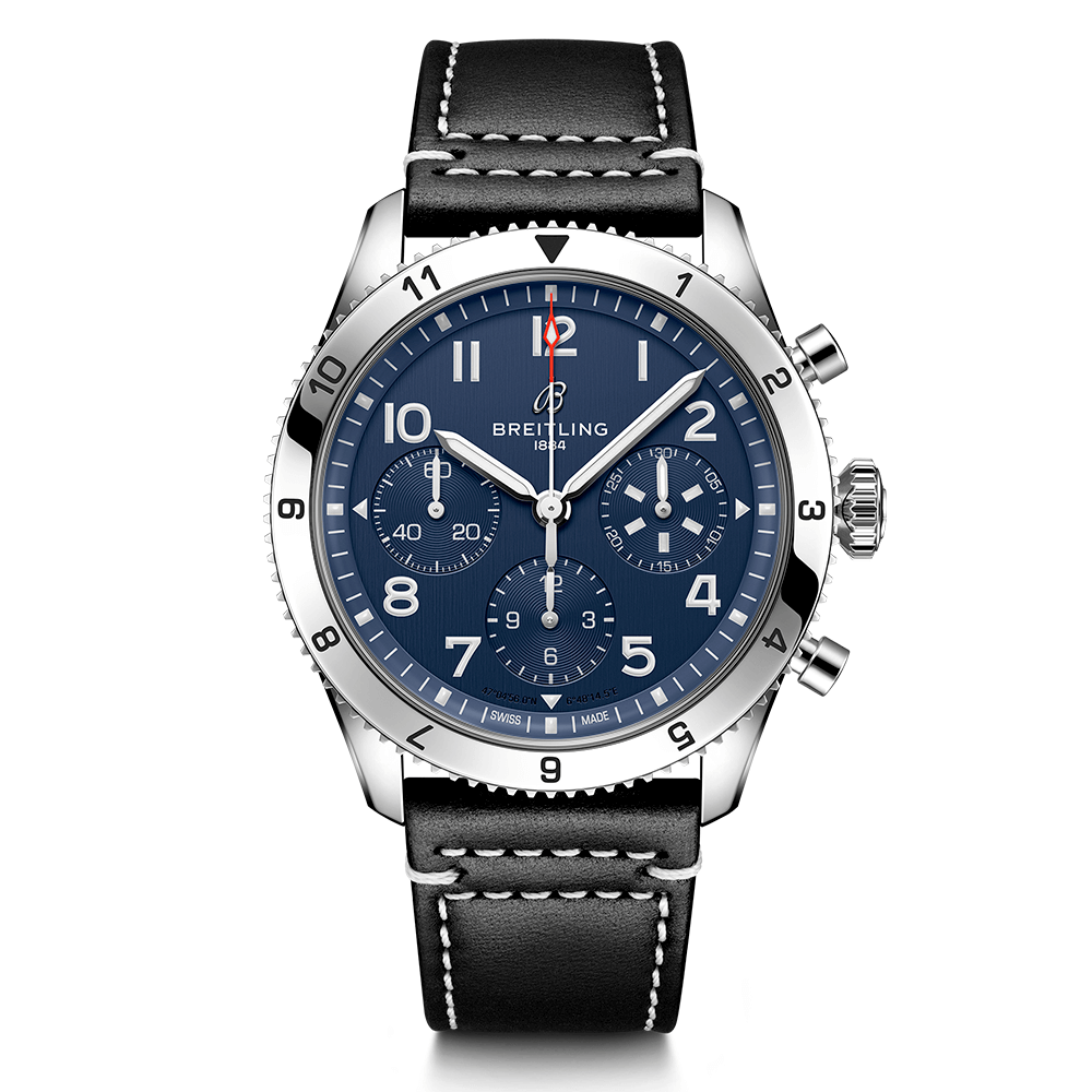 reloj Breitling Classic AVI 12_1_A233801A1C1X1_chocron