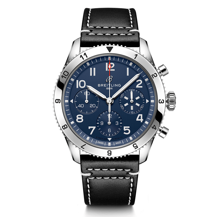 reloj Breitling Classic AVI 12_1_A233801A1C1X1_chocron