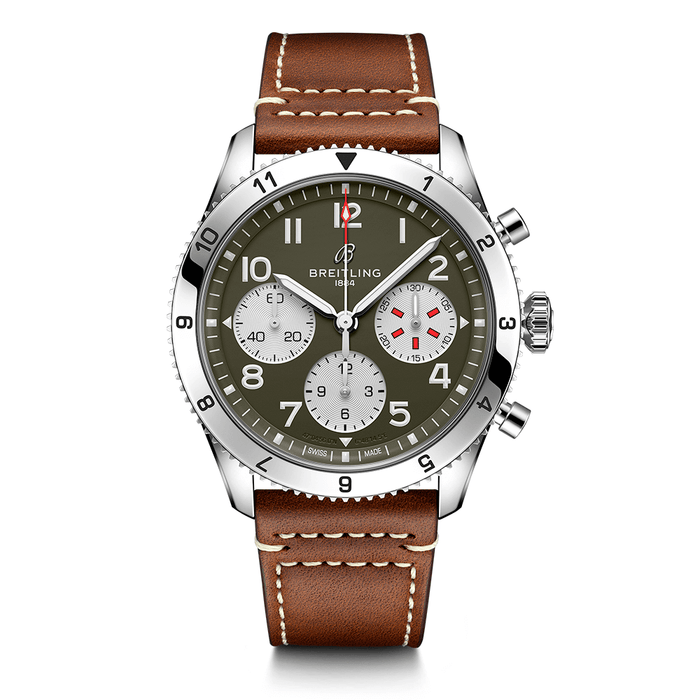 reloj Breitling Classic AVI 13_1_A233802A1L1X1_chocron
