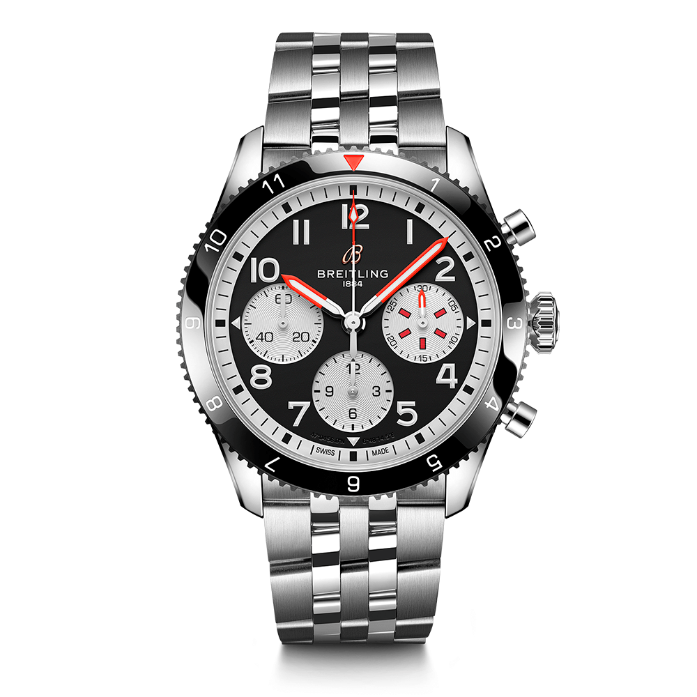 reloj_Breitling_Classic_AVI_14_1_Y233801A1B1A1_chocron