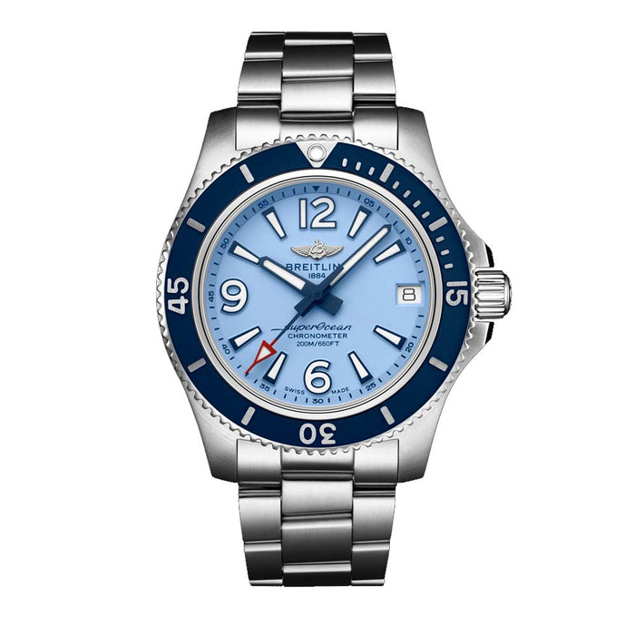 reloj Breitling SuperOcean II de 36mm _Chocrón Joyeros_A17316D81C1A1_distribuidor_oficial