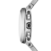 reloj Bvlgari Octo Roma crono negro_grosor_103471_Chocron