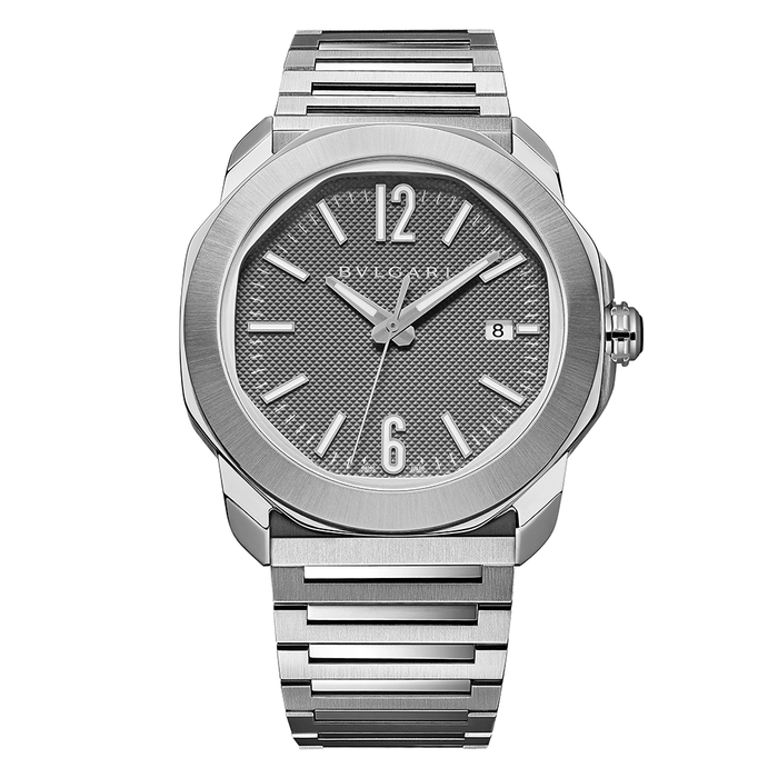 reloj_Bvlgari_Octo_Roma_gris_103740_Chocron