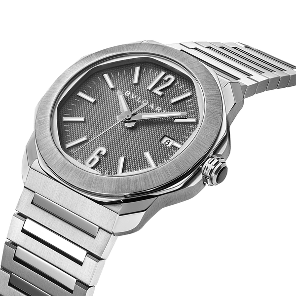 reloj_Bvlgari_Octo_Roma_vista_oblicua_gris_103740_Chocron