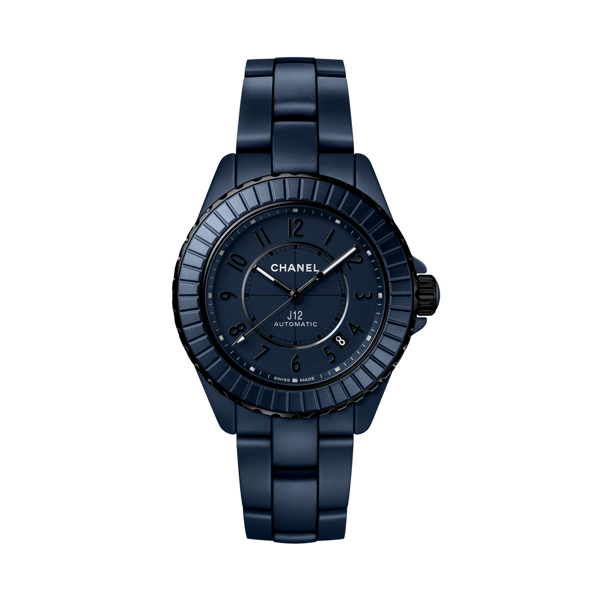 reloj_chanel_j12_Bleu_esfera_azul_38mm_H9632