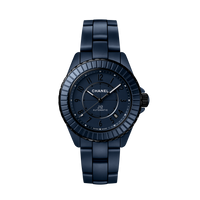 reloj_chanel_j12_Bleu_esfera_azul_38mm_H9632