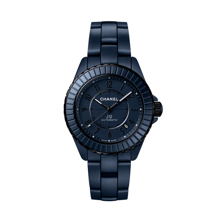 reloj_chanel_j12_Bleu_esfera_azul_38mm_H9632