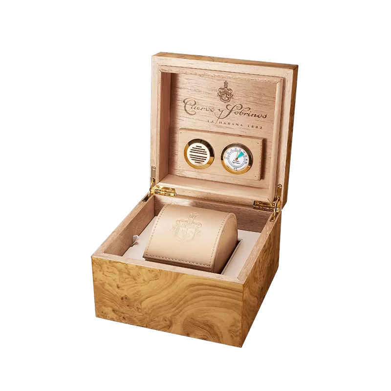 reloj_cuervo_y_sobrinos_historiador_verde_40mm_caja_estuche_31011asb_chocron_joyeros