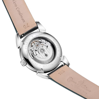 reloj_cuervo_y_sobrinos_historiador_verde_40mm_fondo_reloj_31011asb_chocron_joyeros