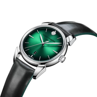 reloj_cuervo_y_sobrinos_historiador_verde_40mm_vista_lateral_31011asb_chocron_joyeros