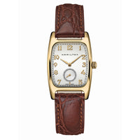 Hamilton American Classic Boulton