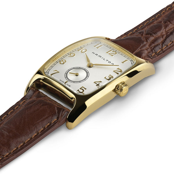 Hamilton American Classic Boulton