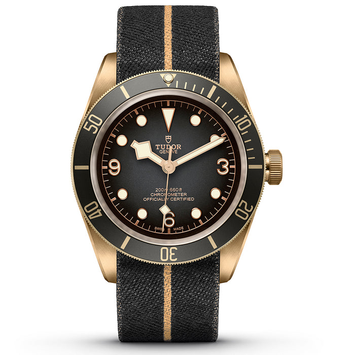 Reloj_Tudor_Black_Bay_bronze_esfera_negra_nato_43mm_79250BA_Chocron