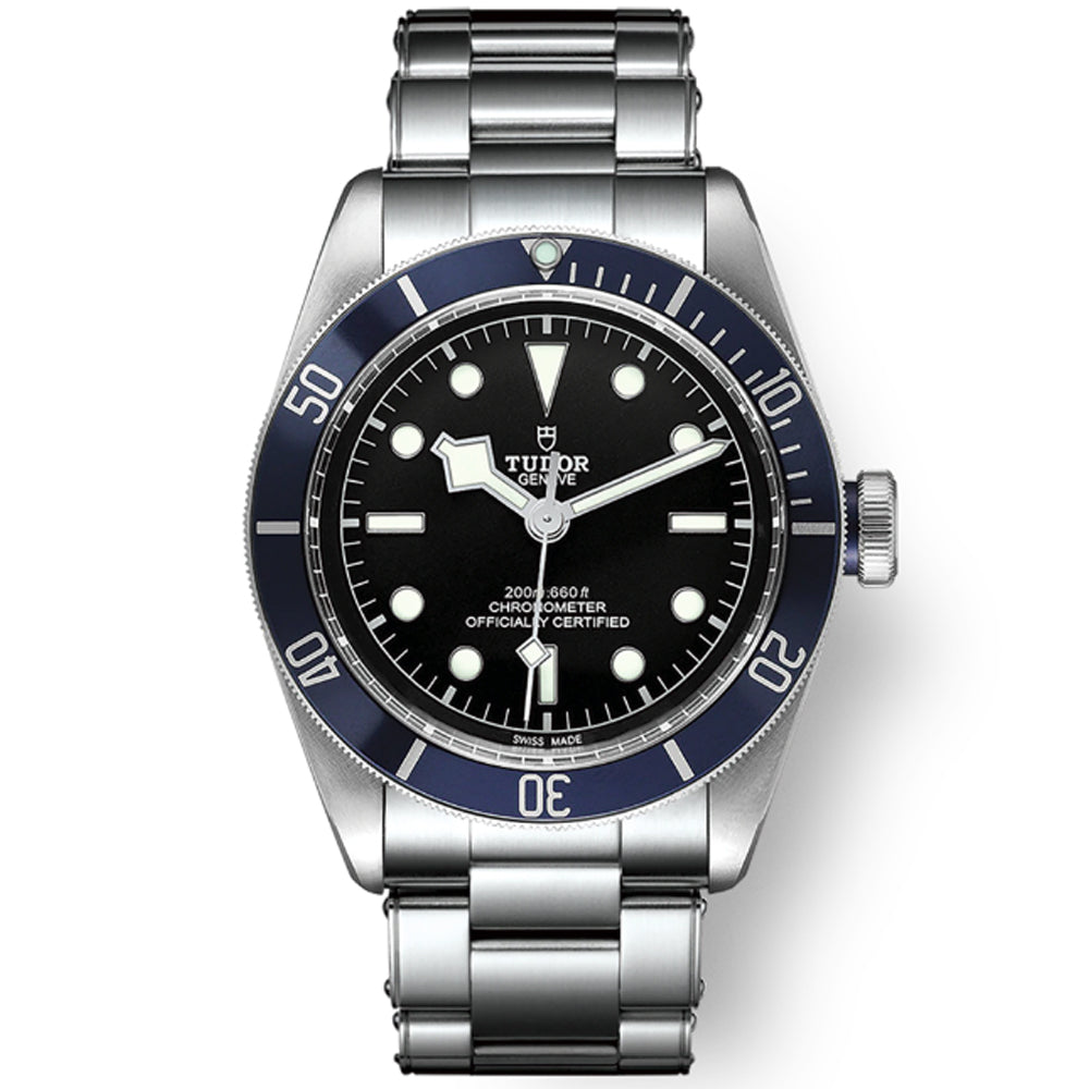 reloj_Tudor_Black_Blay_bisel_azul_esfera_negra_39mm_79230B_Chocron