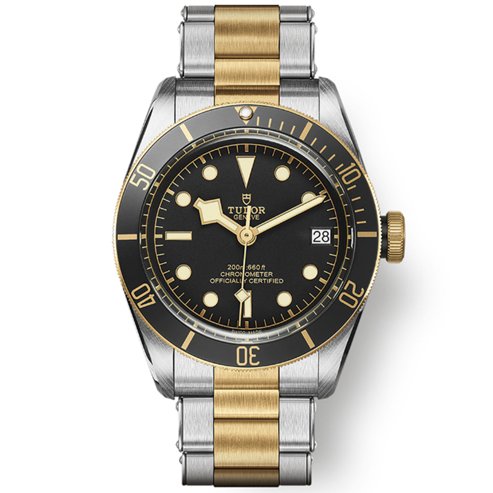 reloj_Tudor_Black_Blay_S&G_41mm_79733_72063_Chocron