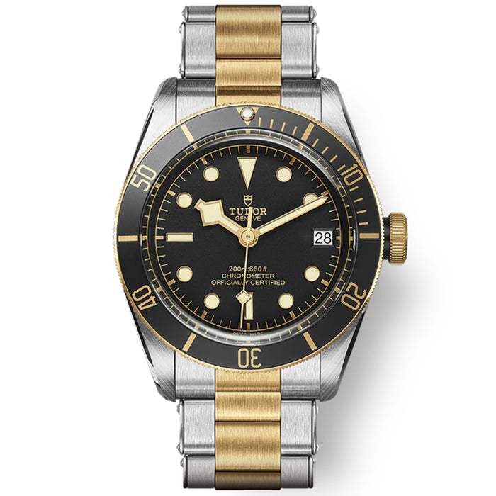 reloj_Tudor_Black_Blay_S&G_41mm_79733_72063_Chocron