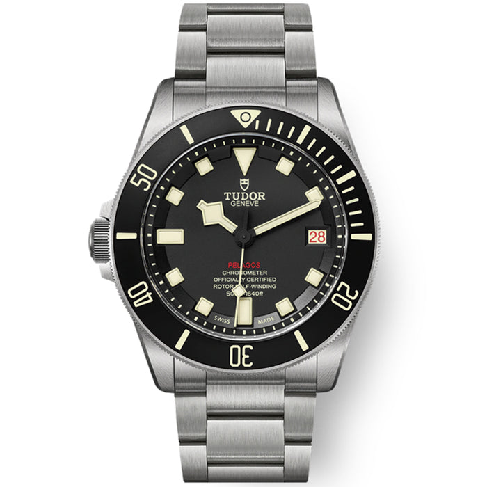 reloj_Tudor_Pelagos_LHD_titanio_zurdo_esfera_negra_42mm_25610tnl_Chocron