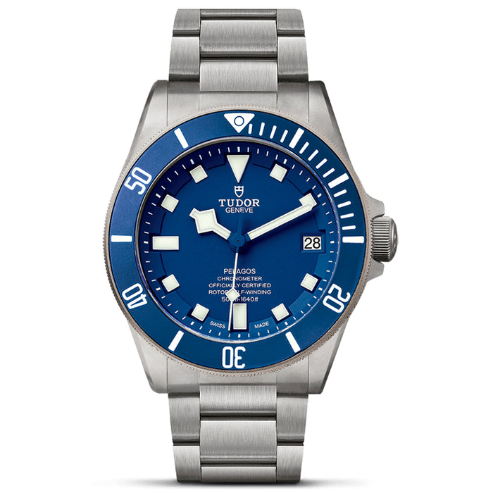 reloj_tudor_Pelagos_esfera_azul_42mm_25600TB_chocron