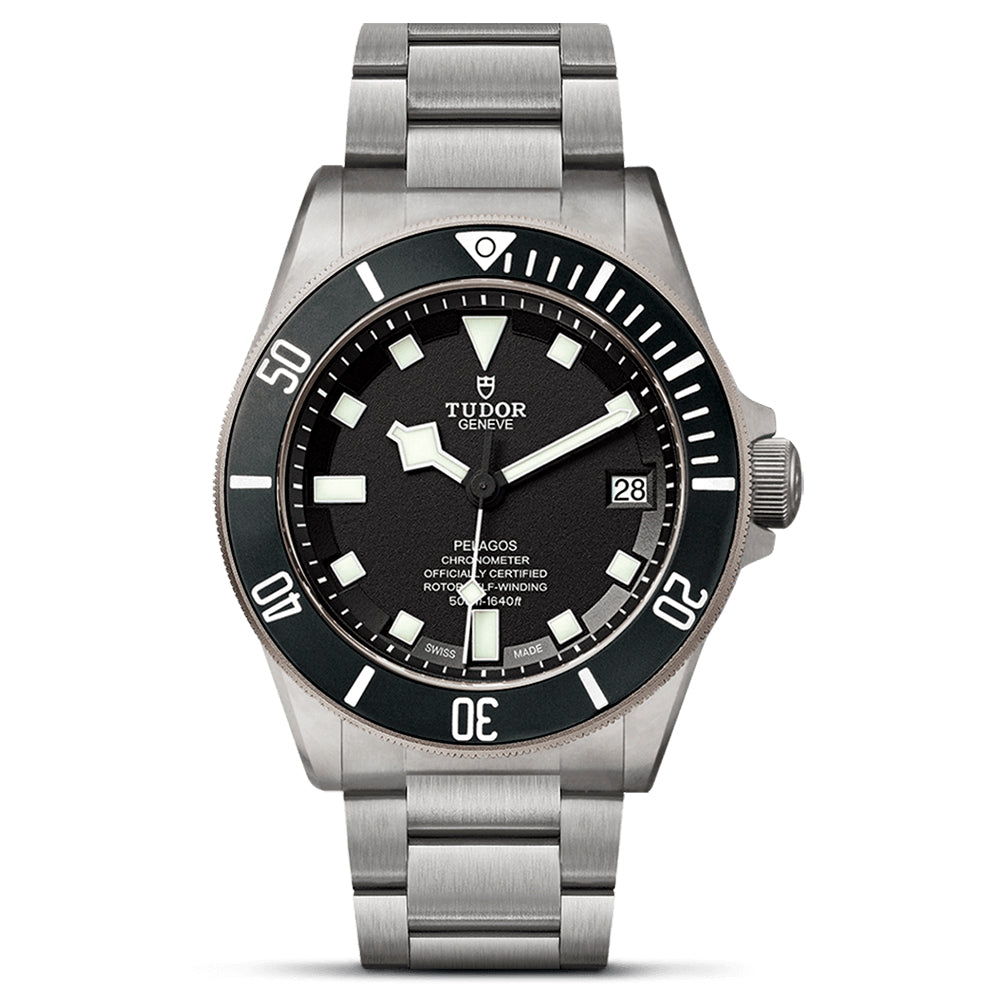 reloj_Tudor_Pelagos_esfera_negra_ titanio_42mm_25600TN_Chocron 