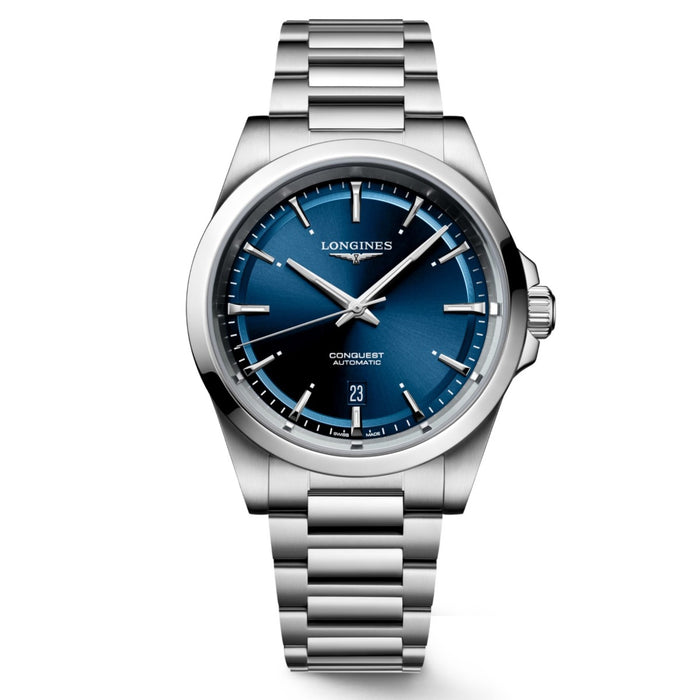 Reloj_Longines_Conquest_azul_2023_41mm_L38304026_Chocron