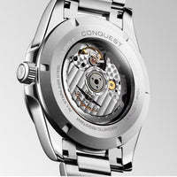 Reloj_Longines_Conquest_azul_2023_41mm_vista_trasera_L38304026_Chocron