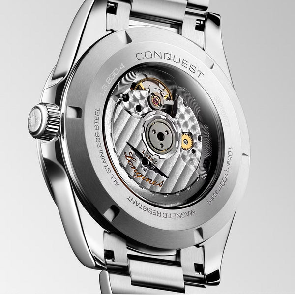 Reloj_Longines_Conquest_azul_2023_41mm_vista_trasera_L38304026_Chocron