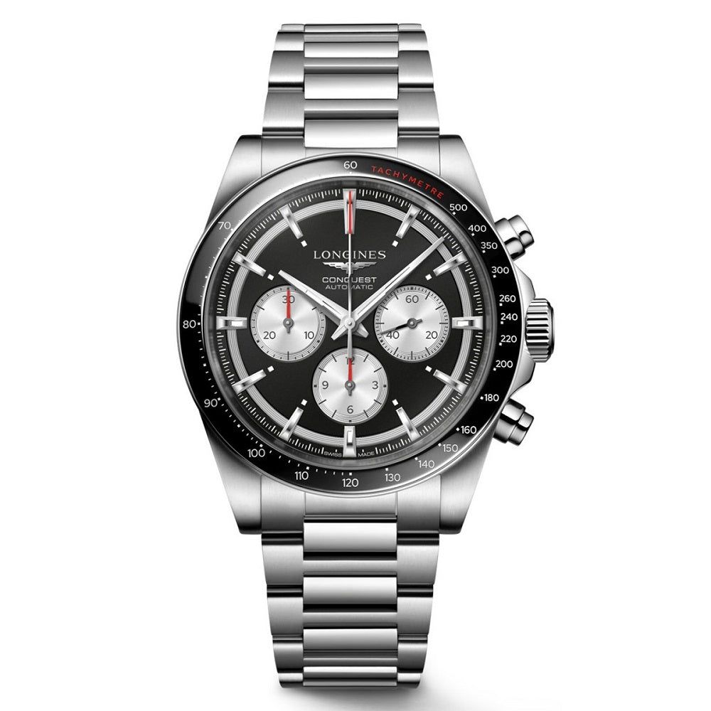 Reloj_Longines_Conquest_Chronograph_negro_L38354526_chocron