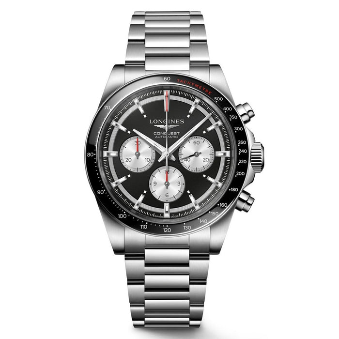 Reloj_Longines_Conquest_Chronograph_negro_L38354526_chocron