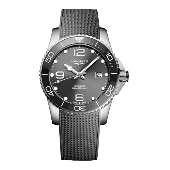 reloj Longines Hydroconquets 41mm gris caucho_L37814769_Chocron
