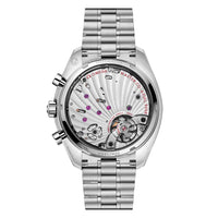 reloj Omega Cronoscopio Speedmaster 43mm_trasera_Chocron Joyeros_32930435103001