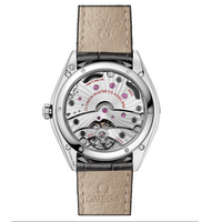 reloj Omega De Ville Tresor Small Second 40mm_43513402106001_Chocrón Joyeros