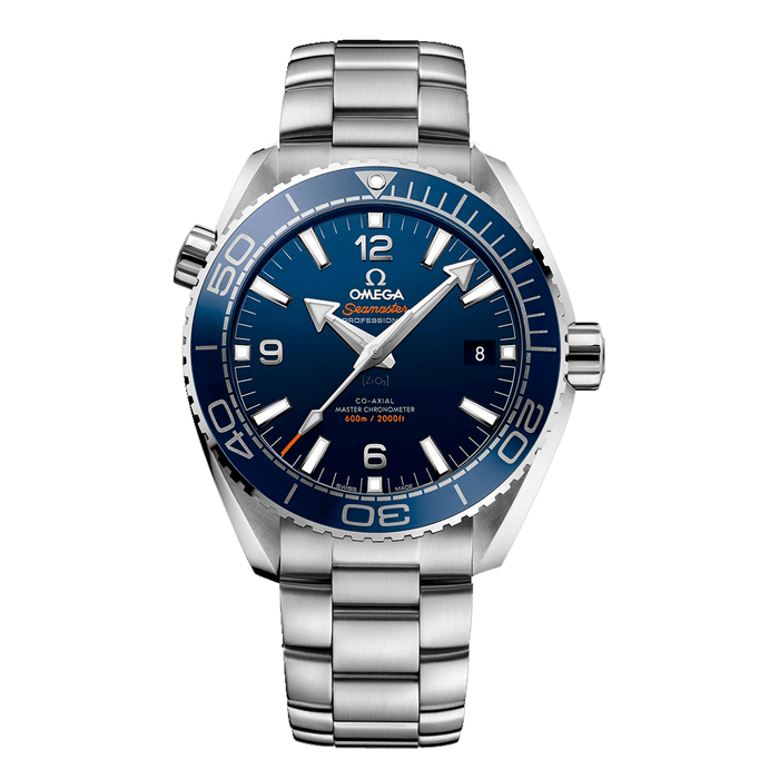 reloj Omega Seamaster Planet ocean azul 44mm_21530442103001_chocron