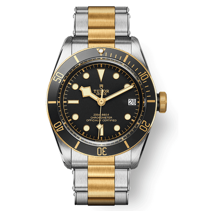 Reloj_Tudor_black_Bay_S&G_41mm_79733n-0008_Chocron_joyeros