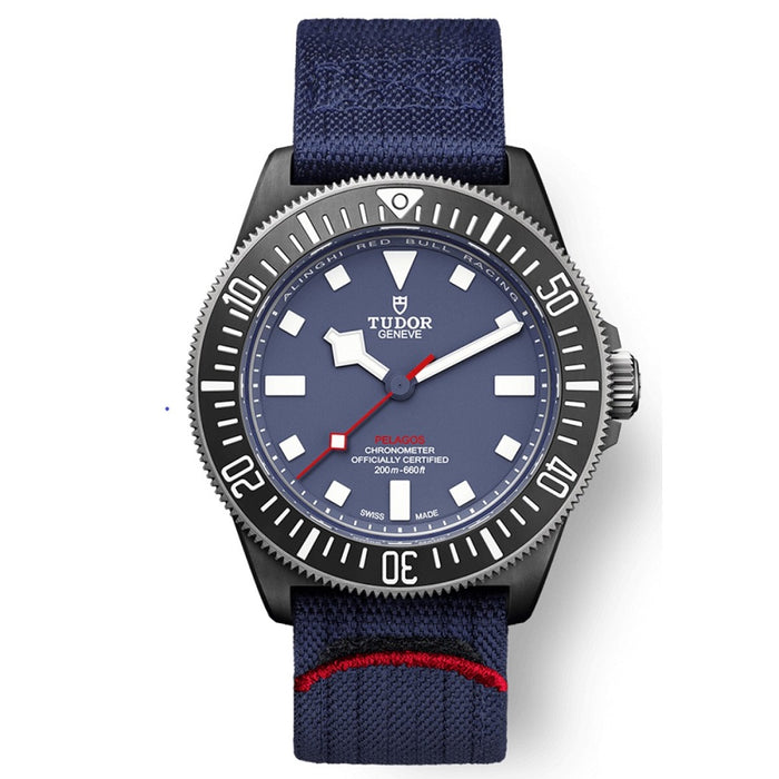 Tudor_Pelagos_FXD_Edición_Alinghi_Red_Bull_Racing_M25707KN-0001_chocron