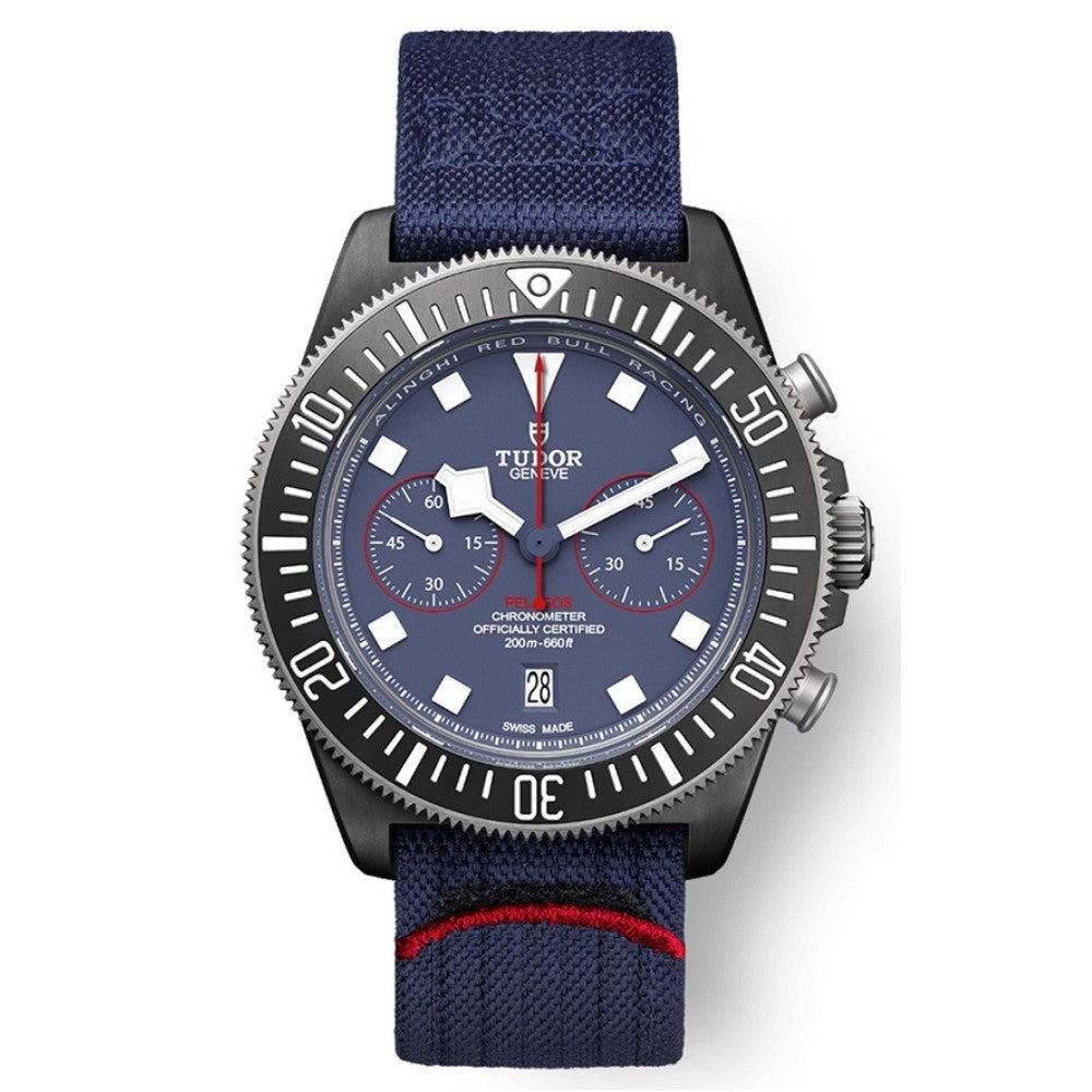 Tudor_Pelagos_FXD_Chrono_Edición_Alinghi_Red_Bull_Racing_M25807KN-0001_chocron