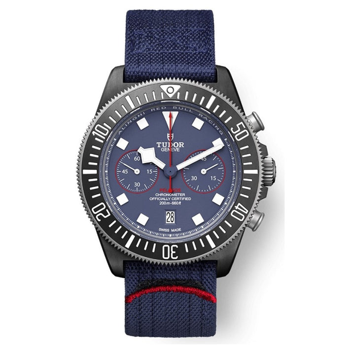 Tudor_Pelagos_FXD_Chrono_Edición_Alinghi_Red_Bull_Racing_M25807KN-0001_chocron