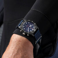 Tudor_Pelagos_FXD_Chrono_Edición_Alinghi_Red_Bull_Racing_vista_deportista_M25807KN-0001_chocron