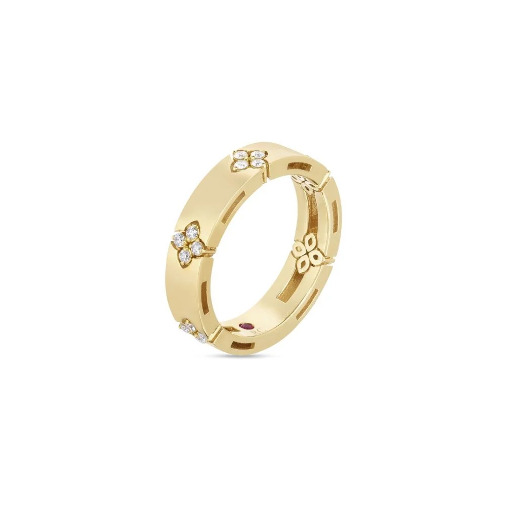 roberto_coin_anillo_oro_amarillo_LOVE_IN_VERONA_diamantes_ADR888RI2013