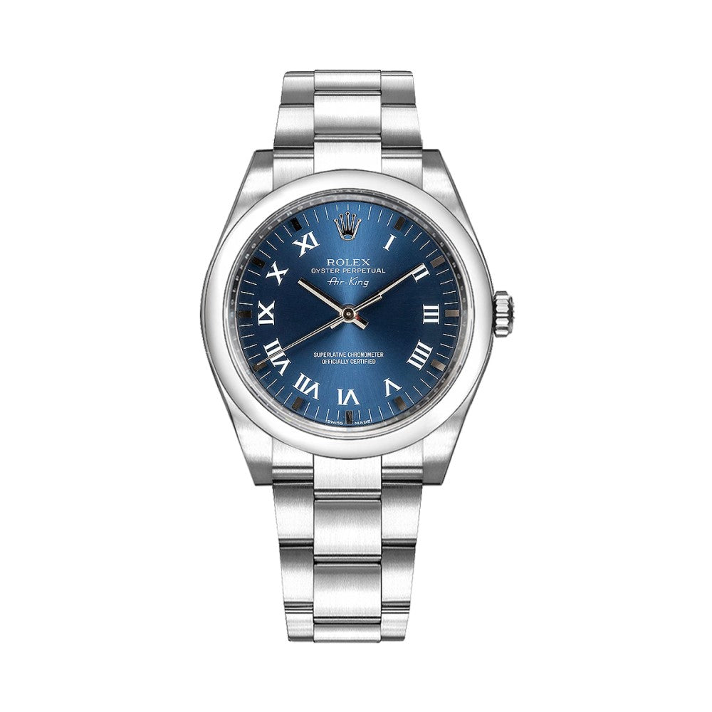 Rolex_Air_King_esfera_azul_34mm