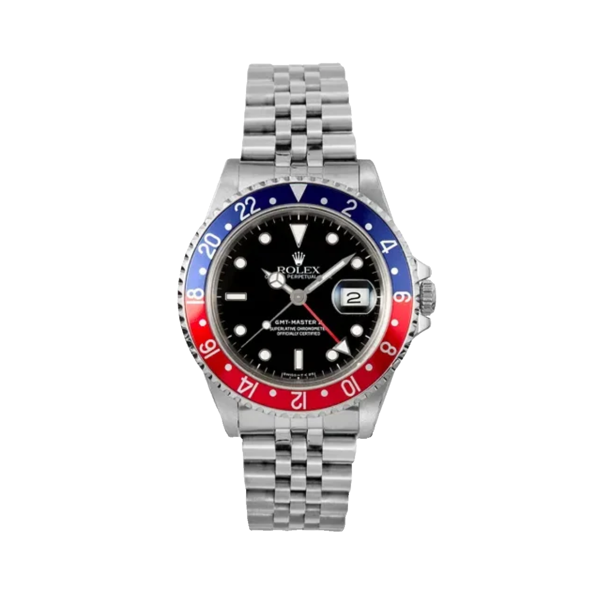 rolex_GMT_Master_II
