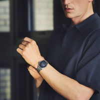 seiko_Presage_Classic_Ai-iro_Jpn_Blue_Op_Heart_vista_modelo