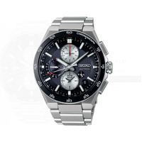 Seiko Astron 5X83 Titanio 43mm