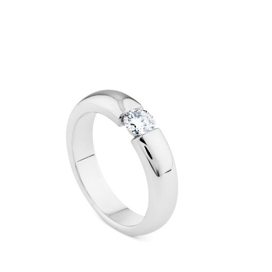anilllo_hombre_diamante_J3052SB