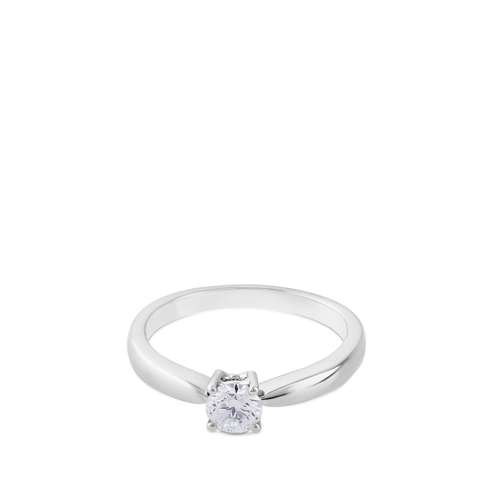 Anillo_pedida_oro_blanco_diamante_J4678SB