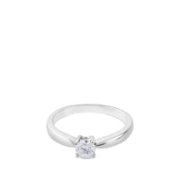 Anillo_pedida_oro_blanco_diamante_J4678SB