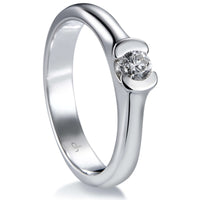 Solitario_oro_blanco_diamante_brillante_ Ref J5428SB_Chocrón Joyeros