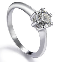 Anillo_Solitario_daniela_oro_blanco_6_garras_diamantes_vista_lateral_Chocron_joyeros

