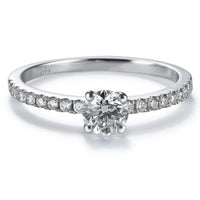 Solitario-isabella-oro-blanco-diamantes- Ref J5933SB